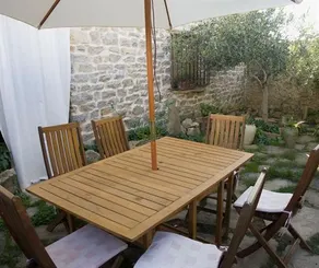 El Bardal - Image 5