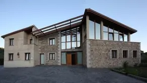 El Molino de los Pilares - Image 2