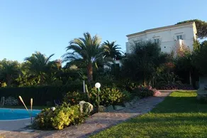 Casa Lora - Image 3
