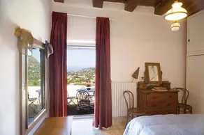 Casa Lora - Image 4