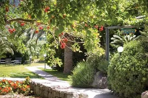 Casa Lora - Image 2