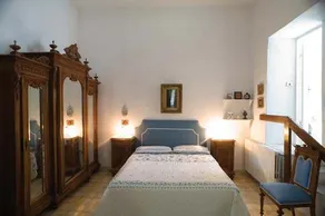 Casa Lora - Image 5
