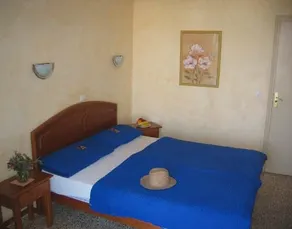 Casa Pepe - Image 2