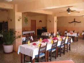 Casa Pepe - Image 3