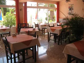 Casa Pepe - Image 4
