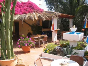Casa Pepe - Image 5