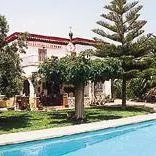 Casa Intermezzo - Image 1