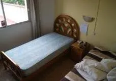 Casa Intermezzo - Image 2
