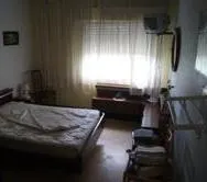 Casa Intermezzo - Image 3