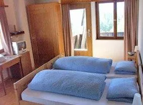 Backpackerhotel Swissroof - Image 2