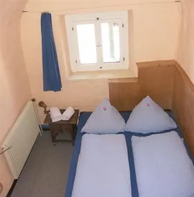 Backpackerhotel Swissroof - Image 3