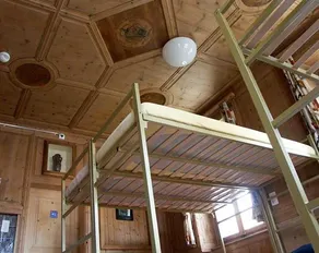 Backpackerhotel Swissroof - Image 5