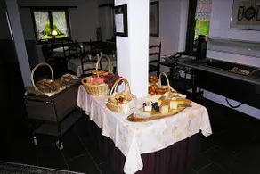 Hotel Rustico Laax - Image 5