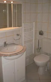 Hotel Carmen - Image 4