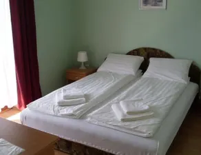 Hotel Carmen - Image 5