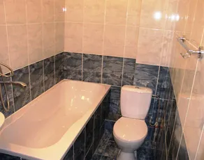 Agat Hotel - Image 2