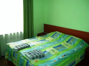 Agat Hotel - Image 3
