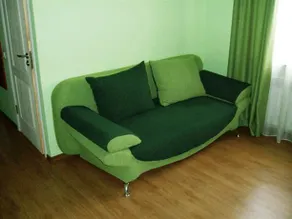 Agat Hotel - Image 5