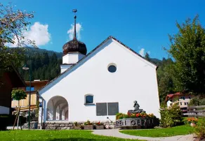Spergser Pension - Image 3