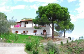 Ariadni Studios - Image 2
