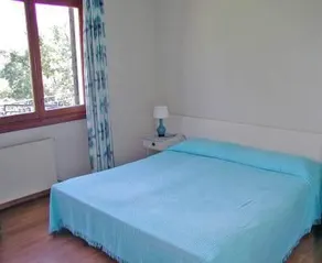 La Renardiere - Image 4