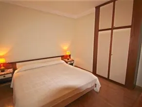 La Renardiere - Image 5