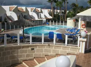 Palms Golf And Country Club - Image 2