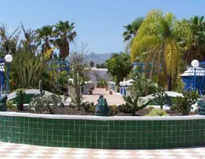 Palms Golf And Country Club - Image 4