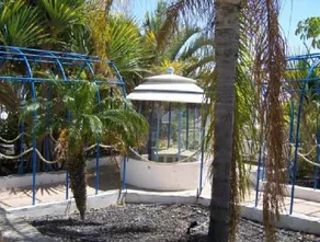Palms Golf And Country Club - Image 5