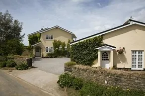 Bryn-y-Ddafad - Image 2
