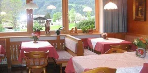 Erlenau Pension - Image 2