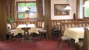 Erlenau Pension - Image 3