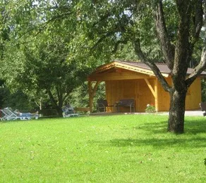 Erlenau Pension - Image 5