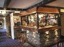 Foxhunters Inn - Image 2