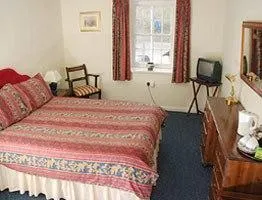 Foxhunters Inn - Image 3