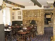 Foxhunters Inn - Image 4