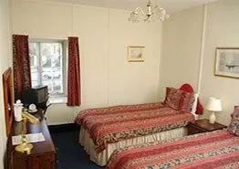 Foxhunters Inn - Image 5