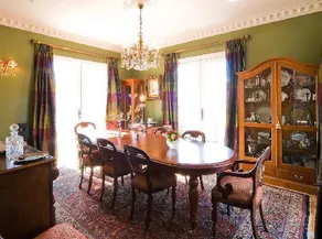 Araucaria Guest House - Image 2