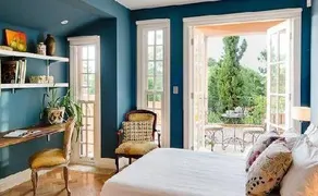 Araucaria Guest House - Image 5