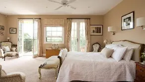 Araucaria Guest House - Image 4