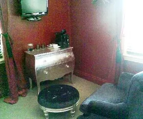 The Albion - Image 2