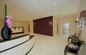 Portland Serviced Apartments London City - Image 2