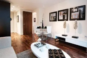 Portland Serviced Apartments London City - Image 4