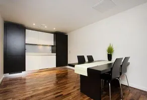Portland Serviced Apartments London City - Image 3