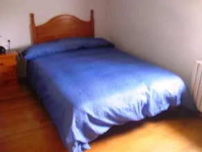 Hostal Erro - Image 2