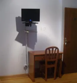Hostal Erro - Image 4