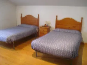 Hostal Erro - Image 3