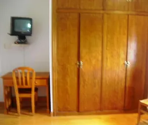 Hostal Erro - Image 5