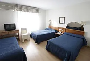 Solimpar - Image 4