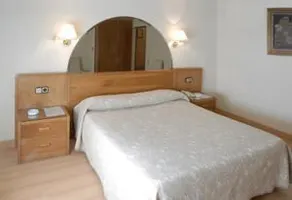 Solimpar - Image 5